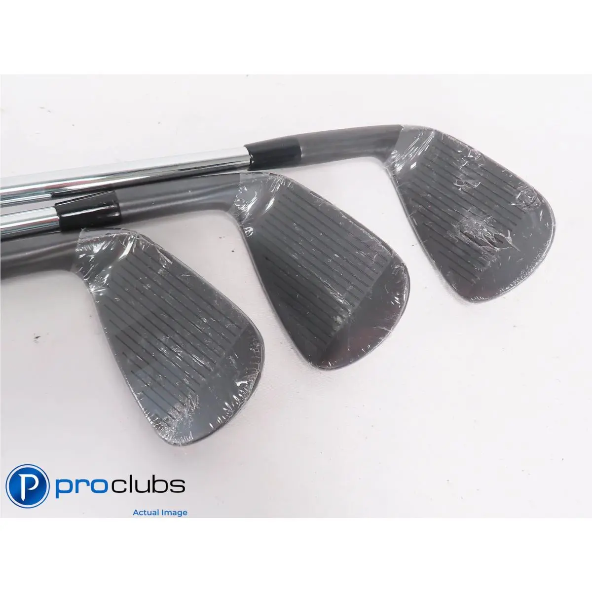 Cobra  - 505594 - 505594 - Black 1
