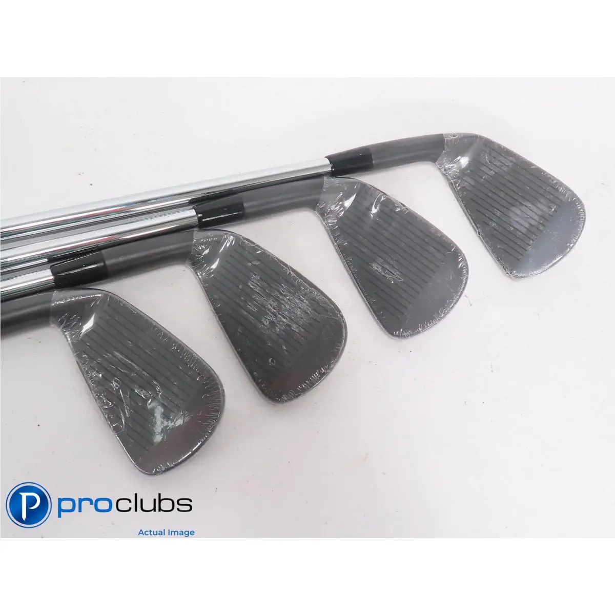 Cobra  - 505594 - 505594 - Black 2