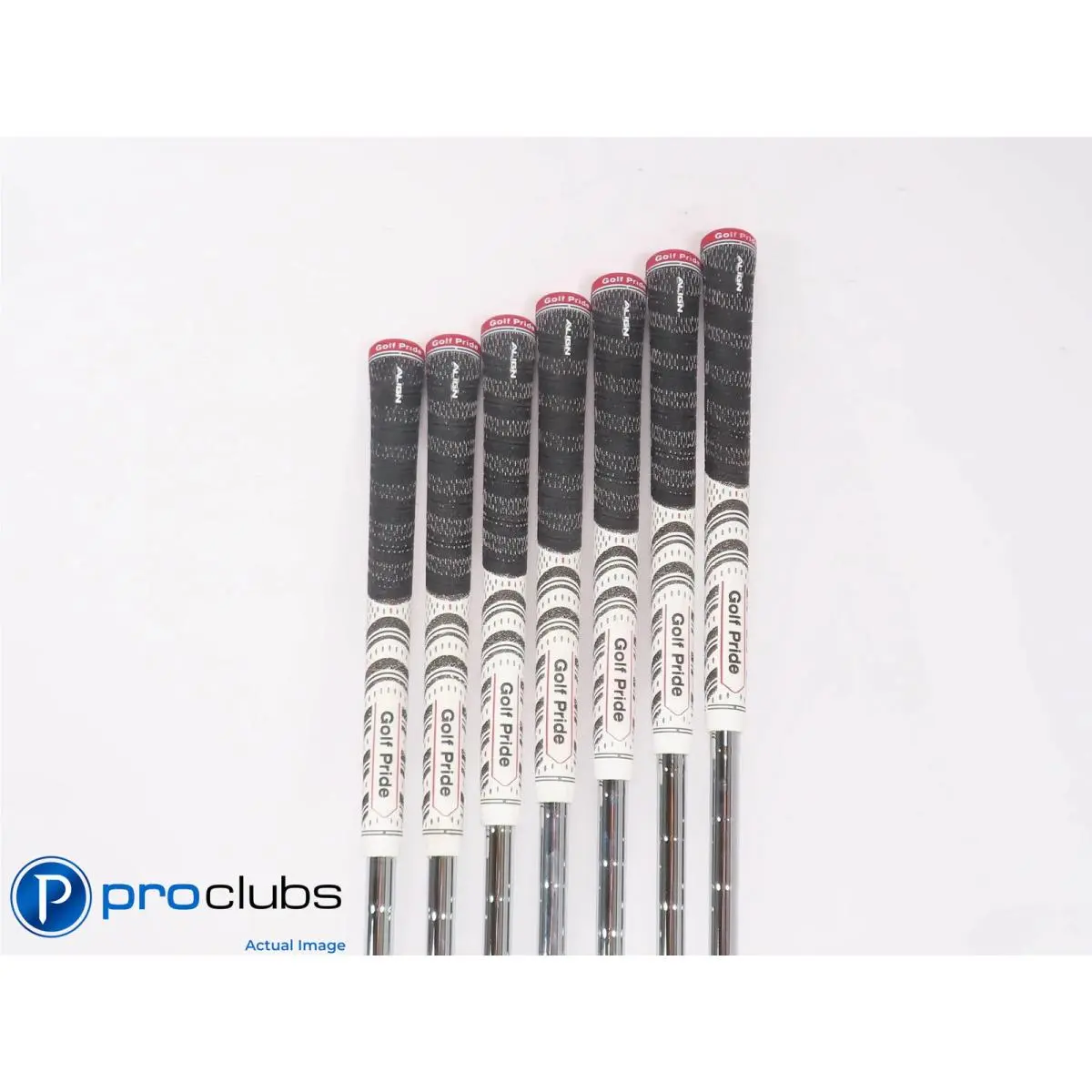 Cobra  - 505594 - 505594 - Black 4
