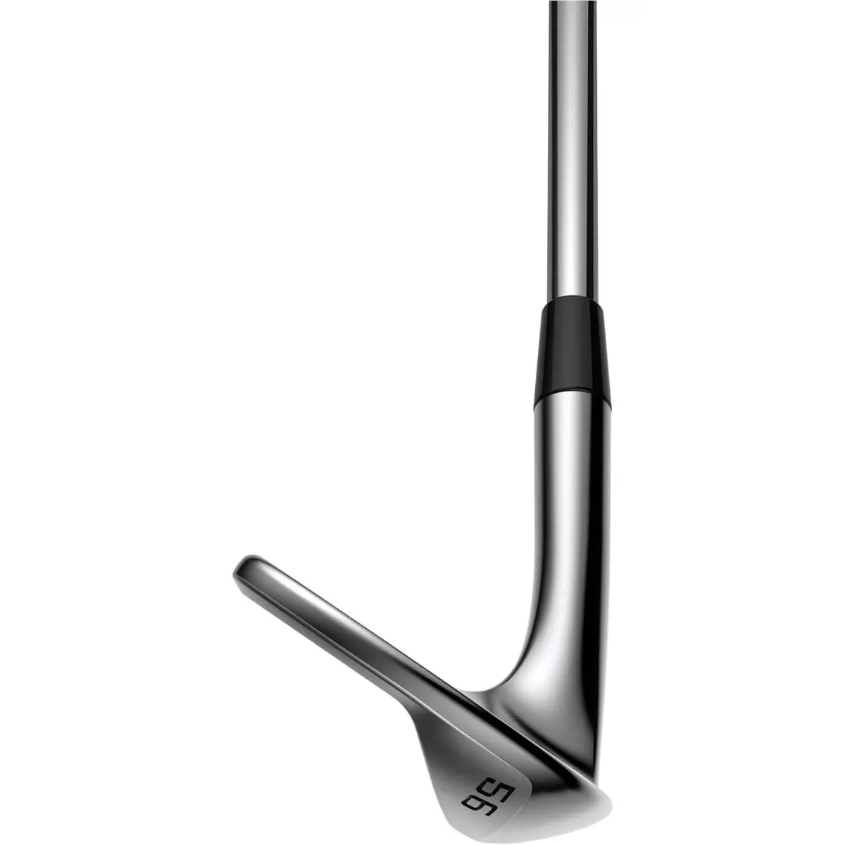Cobra  - Cobra Tour Trusty - Tour Trusty - Lie Angle: Black 0