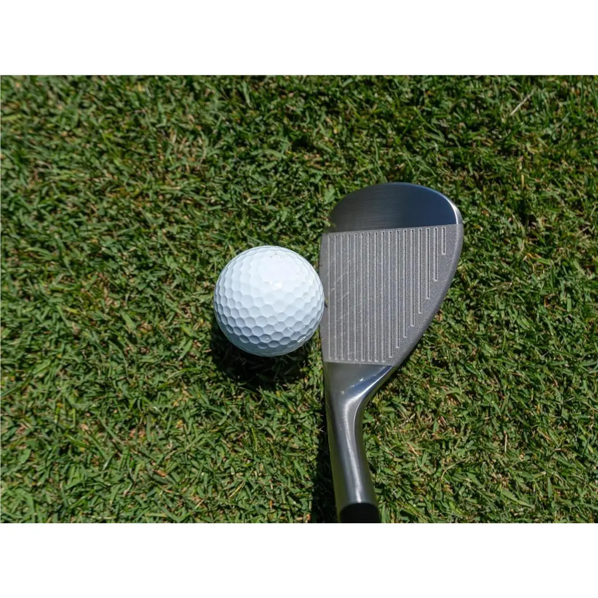 Cobra  - Cobra Tour Trusty - Tour Trusty - Lie Angle: Black 3