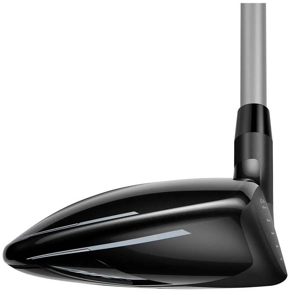 Cobra  - AIR X Offset - AIR Offset (UPC: 887996173426) 0