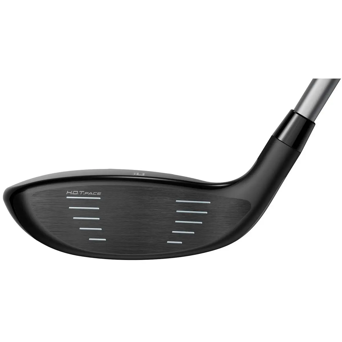 Cobra  - AIR X Offset - AIR Offset (UPC: 887996173426) 1