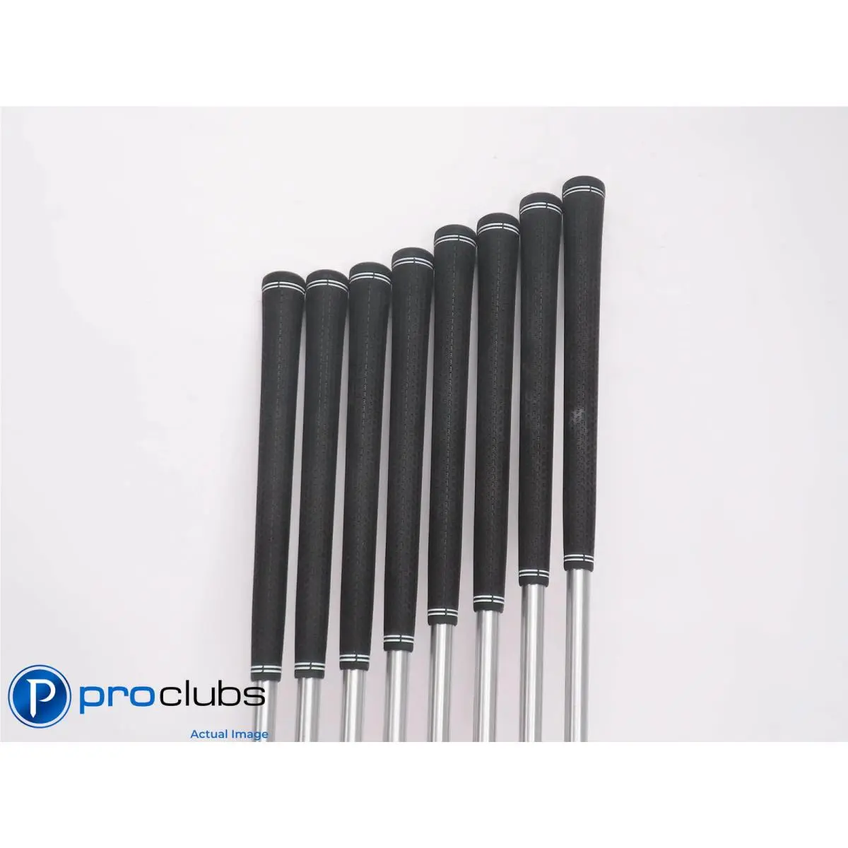 Cobra  - 505588 - 505588 - Black 4