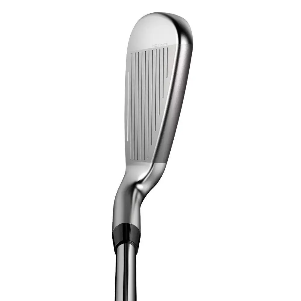 Cobra  - DS-Adapt Max - Max - R9415RSS5G (UPC: 887996204663) 0
