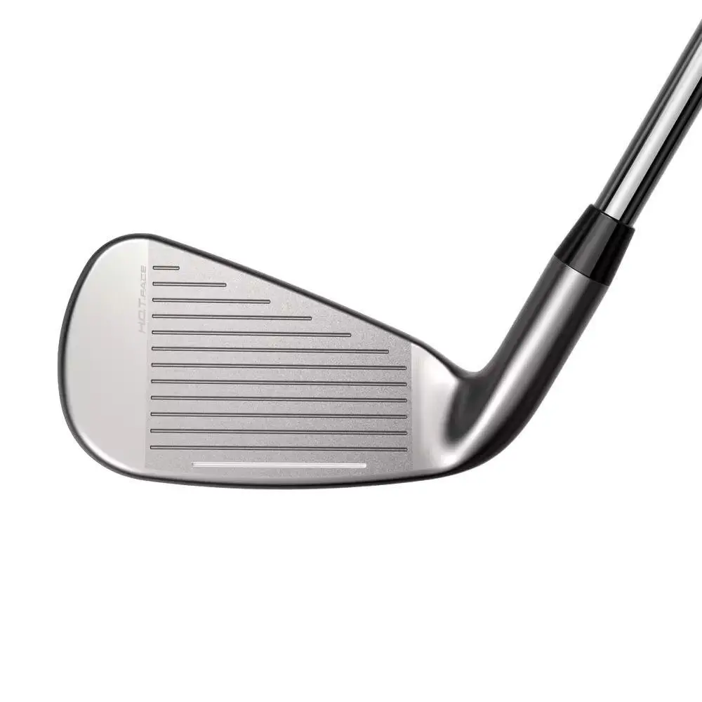 Cobra  - DS-Adapt Max - Max - R9415RSS5G (UPC: 887996204663) 1