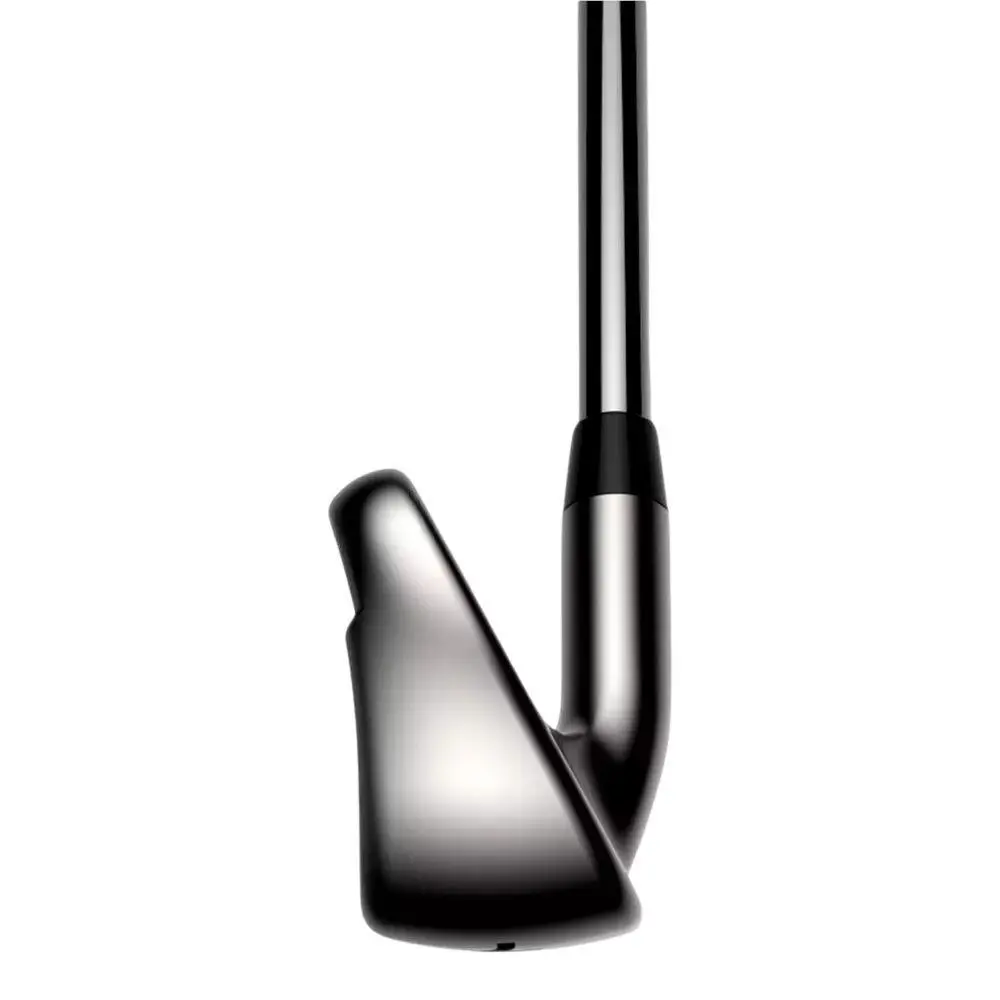 Cobra  - DS-Adapt Max - Max - R9415RSS5G (UPC: 887996204663) 2