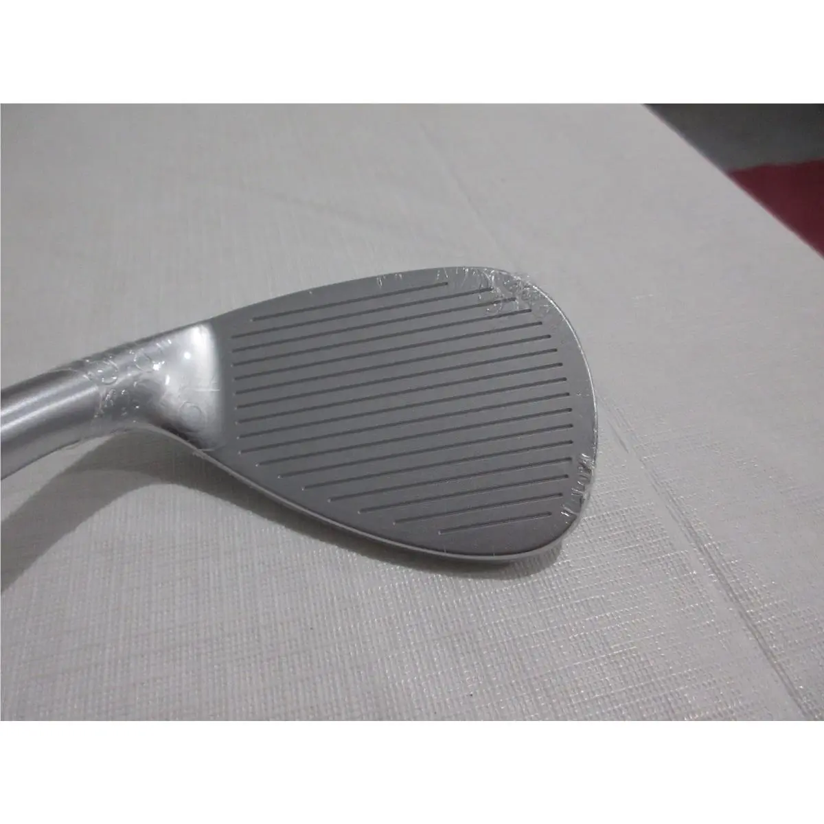 Cobra  - KBS Max 80 - KBS Max 3
