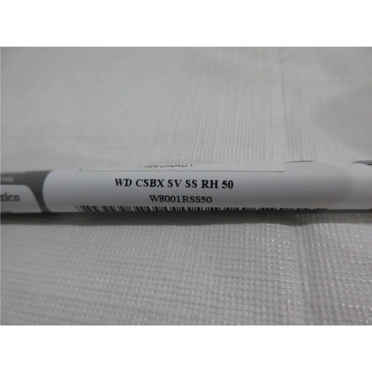 Cobra  - KBS Max 80 - KBS Max 4