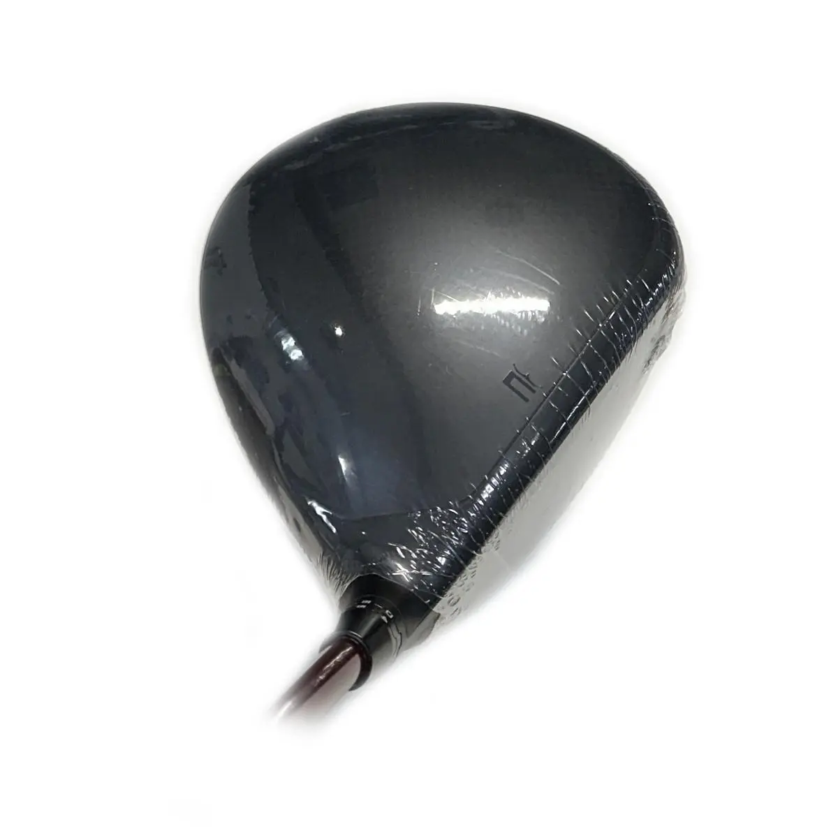 Cobra  - 2025 Dark Speed Adapt Max-K - Red 1