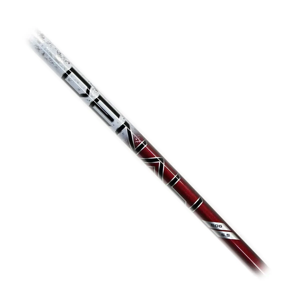 Cobra  - 2025 Dark Speed Adapt Max-K - Red 2