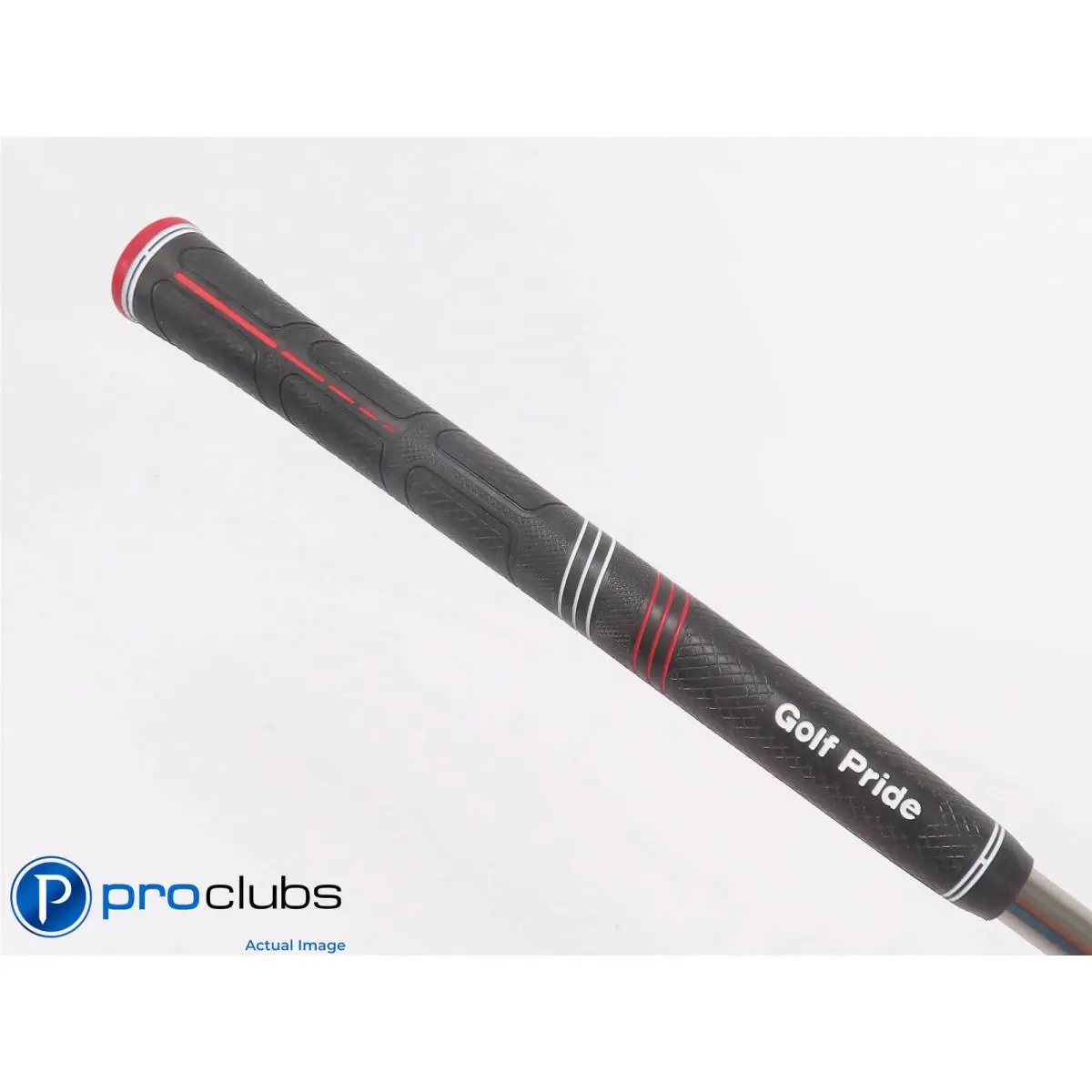 Cobra  - King Tec X 2025 - King Tec - 505462 2