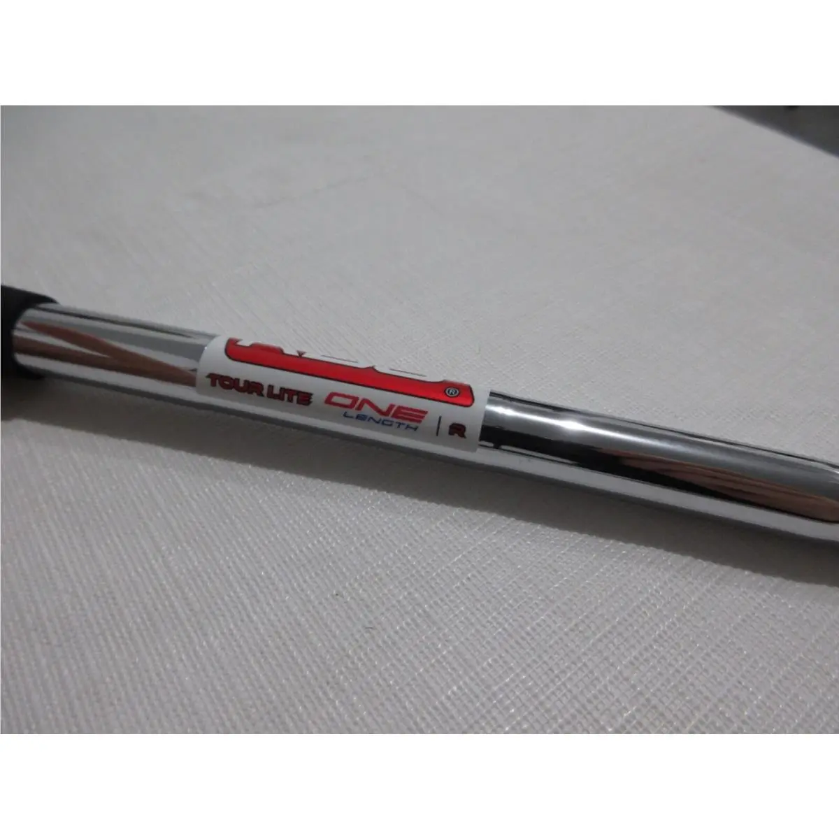 Cobra  - KBS Tour Lite - KBS Tour Lite 0