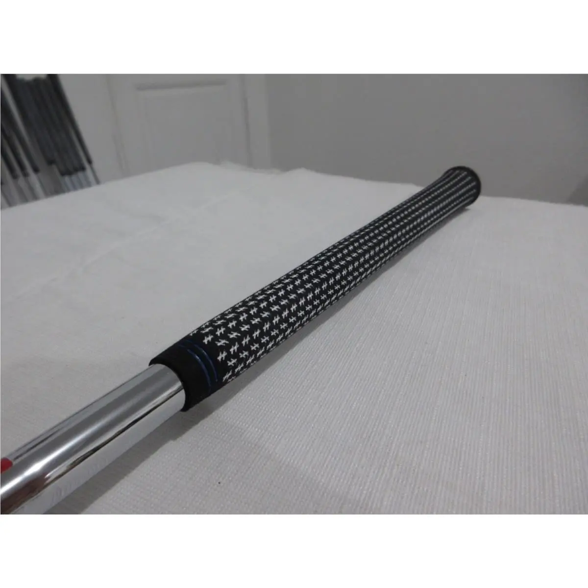 Cobra  - KBS Tour Lite - KBS Tour Lite 1