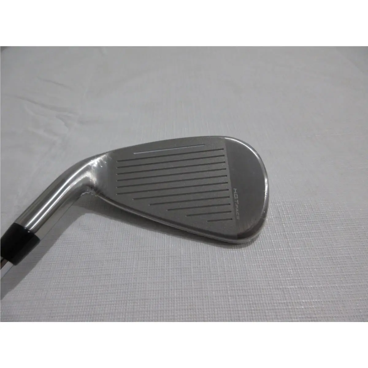 Cobra  - KBS Tour Lite - KBS Tour Lite 2