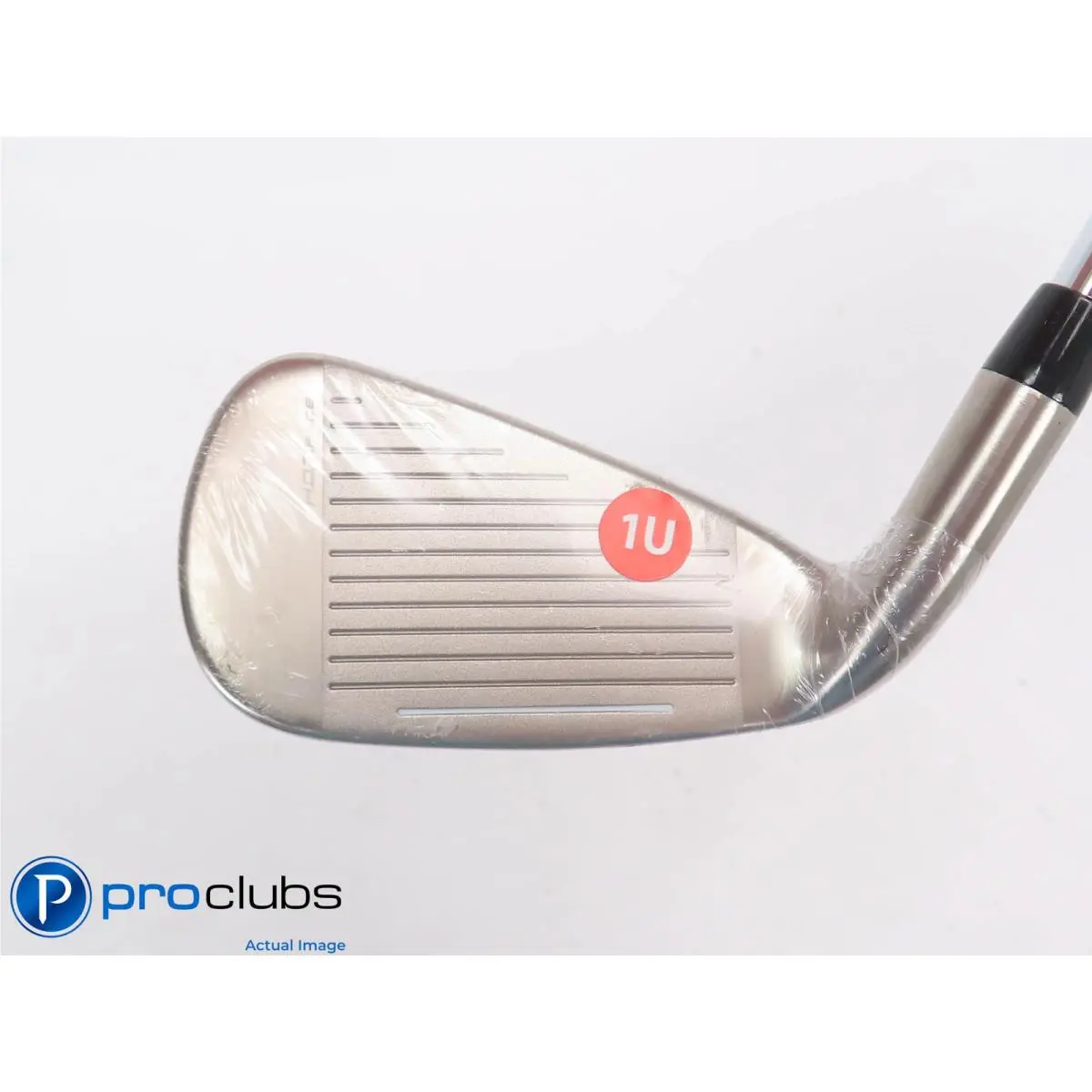 Cobra  - DS-Adapt - 505301 0