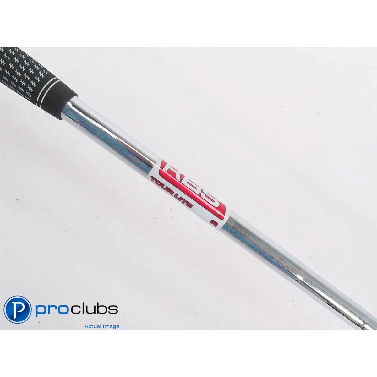 Cobra  - DS-Adapt - 505301 1