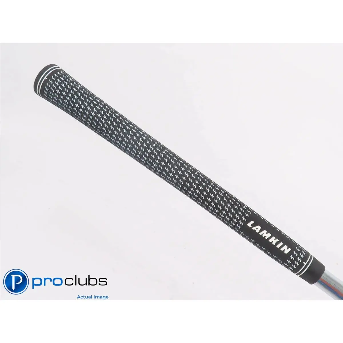 Cobra  - DS-Adapt - 505301 2