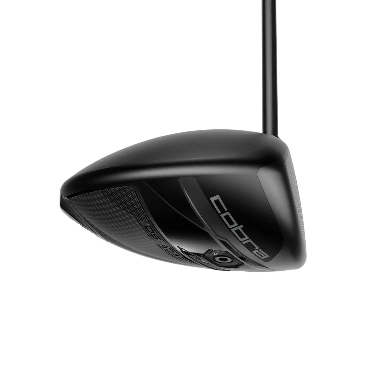 Cobra  - DS ADAPT LS - ADAPT - Black (UPC: 887996200443) 0