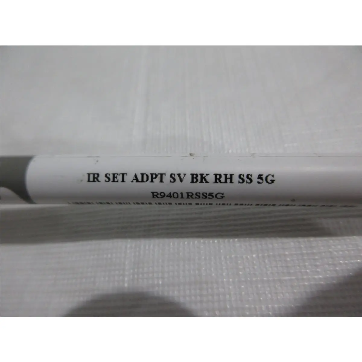 Cobra  - KBS Tour Lite - KBS Tour Lite 2