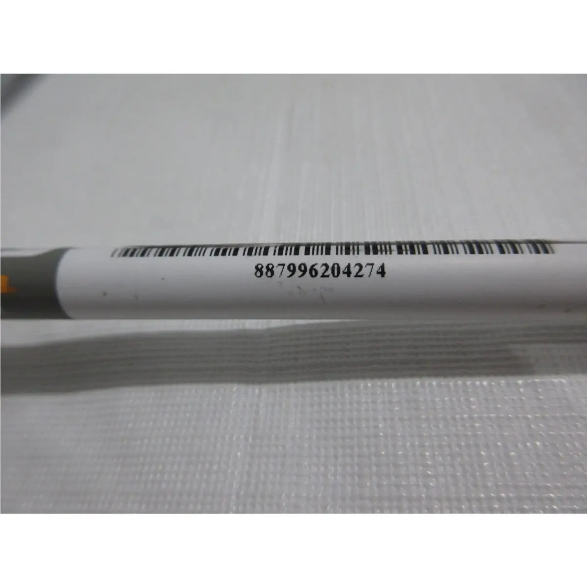 Cobra  - KBS Tour Lite - KBS Tour Lite 3