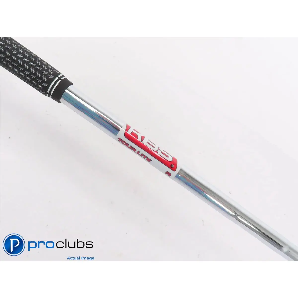 Cobra  - King Tec X 2025 - King Tec - 505439 1