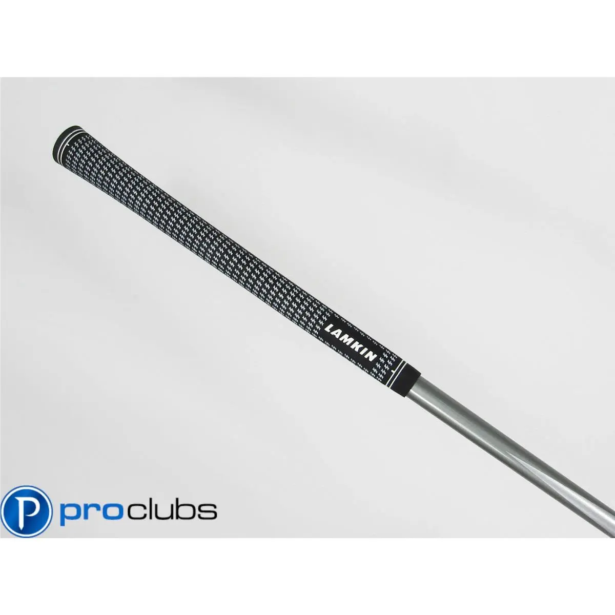 Cobra  - Air-X - 514876 2