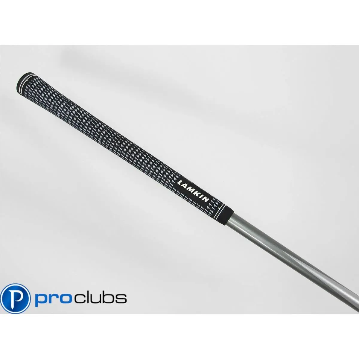 Cobra  - Other - Other - 514565 2