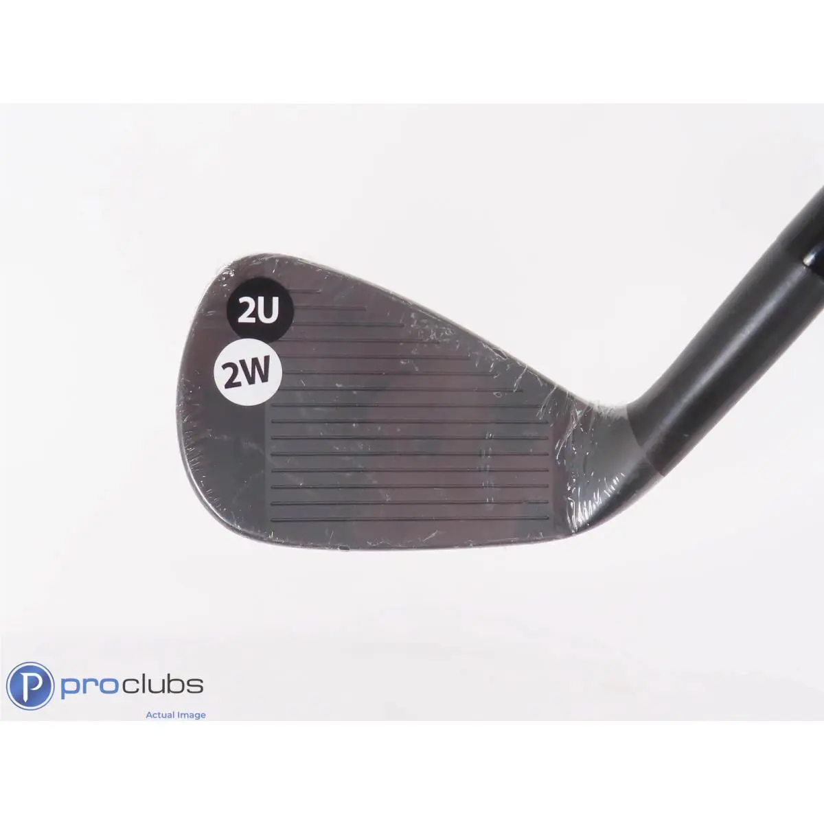 Cobra  - King Tour 2024 - King Tour - 505131 - Black 0