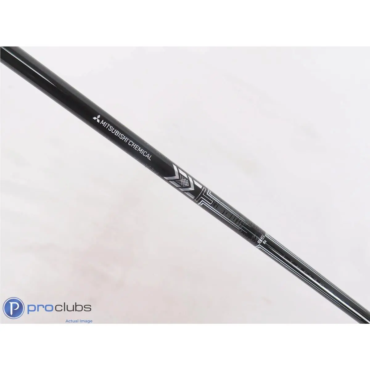 Cobra  - King Tour 2024 - King Tour - 505131 - Black 1