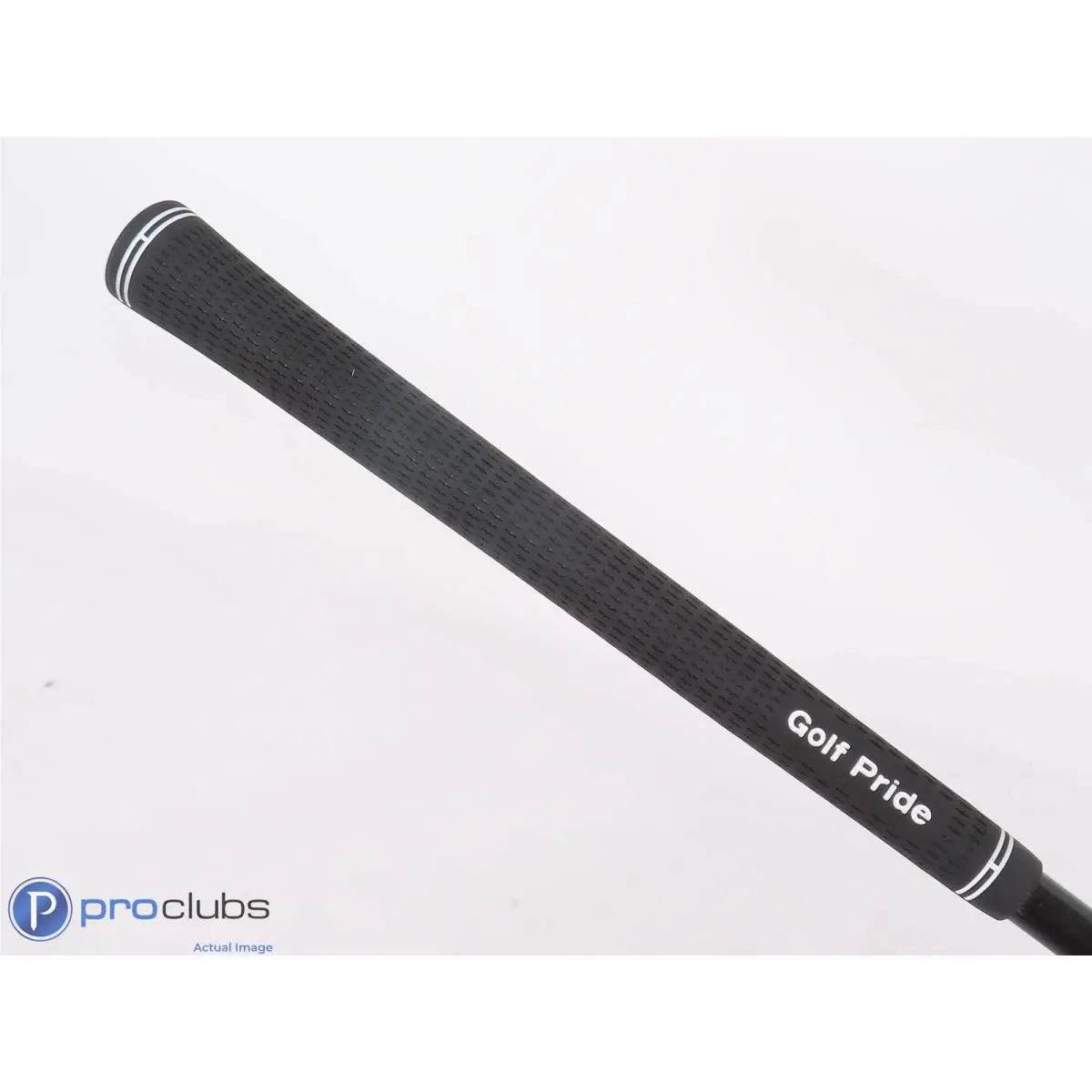 Cobra  - King Tour 2024 - King Tour - 505131 - Black 2