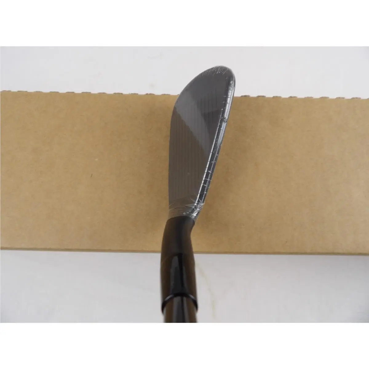 Cobra  - KING Tour - KING Tour - Black 8