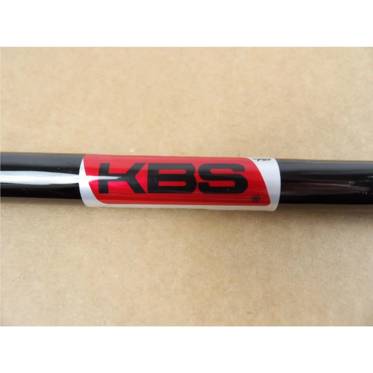Cobra  - KING Tour - KING Tour - Black 10