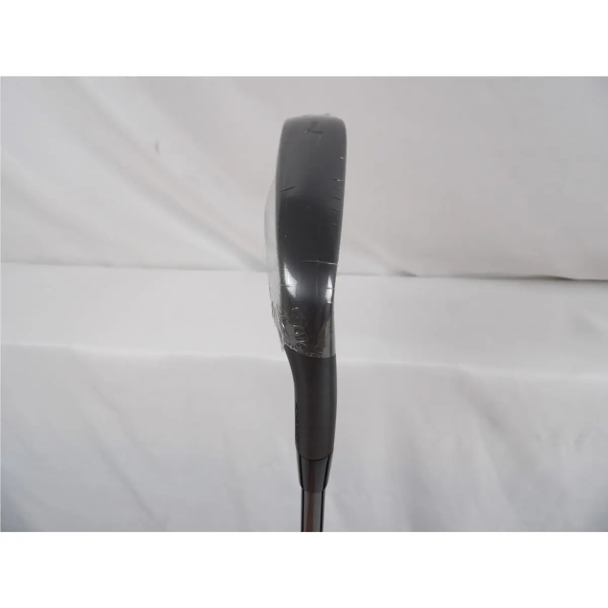 Cobra  - KING Tour - KING Tour - Black 4