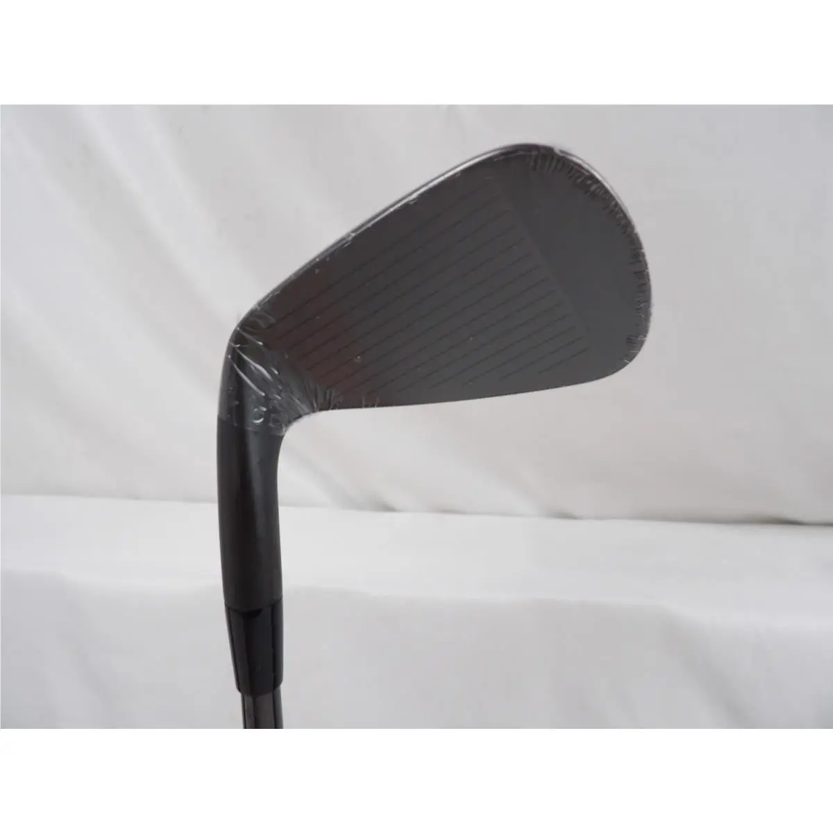 Cobra  - KING Tour - KING Tour - Black 5