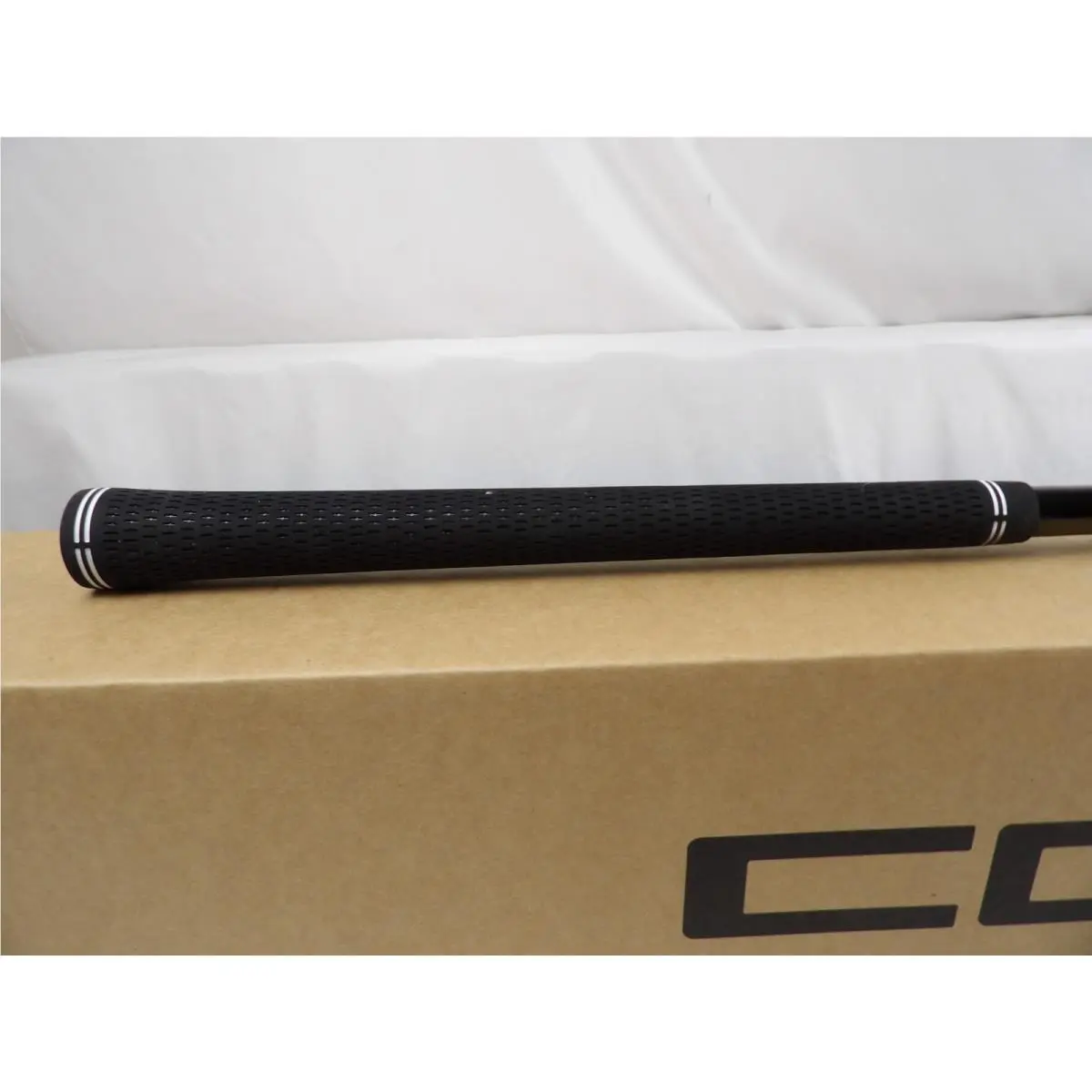 Cobra  - KING Tour - KING Tour - Black 12