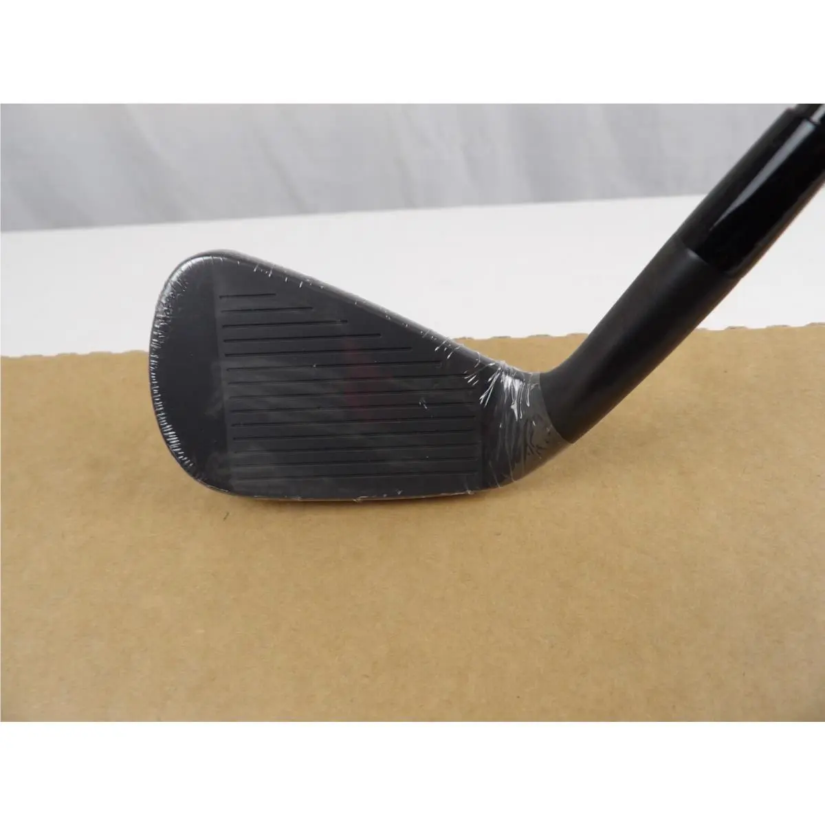 Cobra  - KING Tour - KING Tour - Black 7