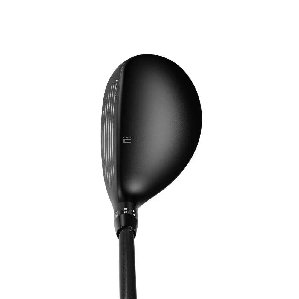 Cobra  - OPTM - OPTM - H0E01RGS4 (UPC: 887996223091) 0