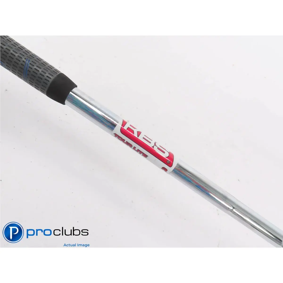 Cobra  - King Tec 2025 - King Tec - 505450 1