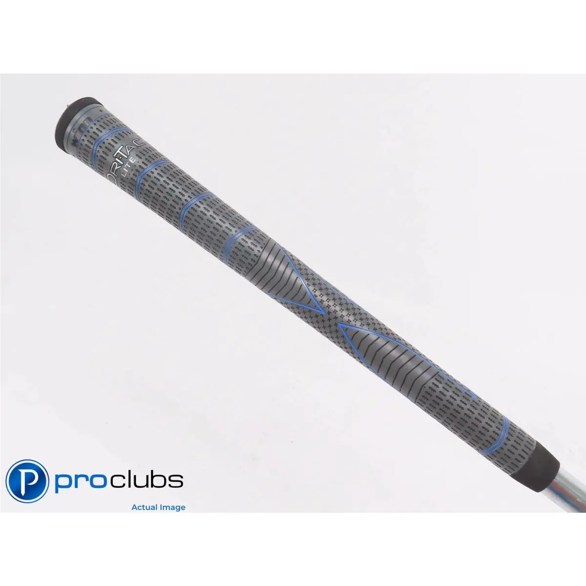 Cobra  - King Tec 2025 - King Tec - 505450 2