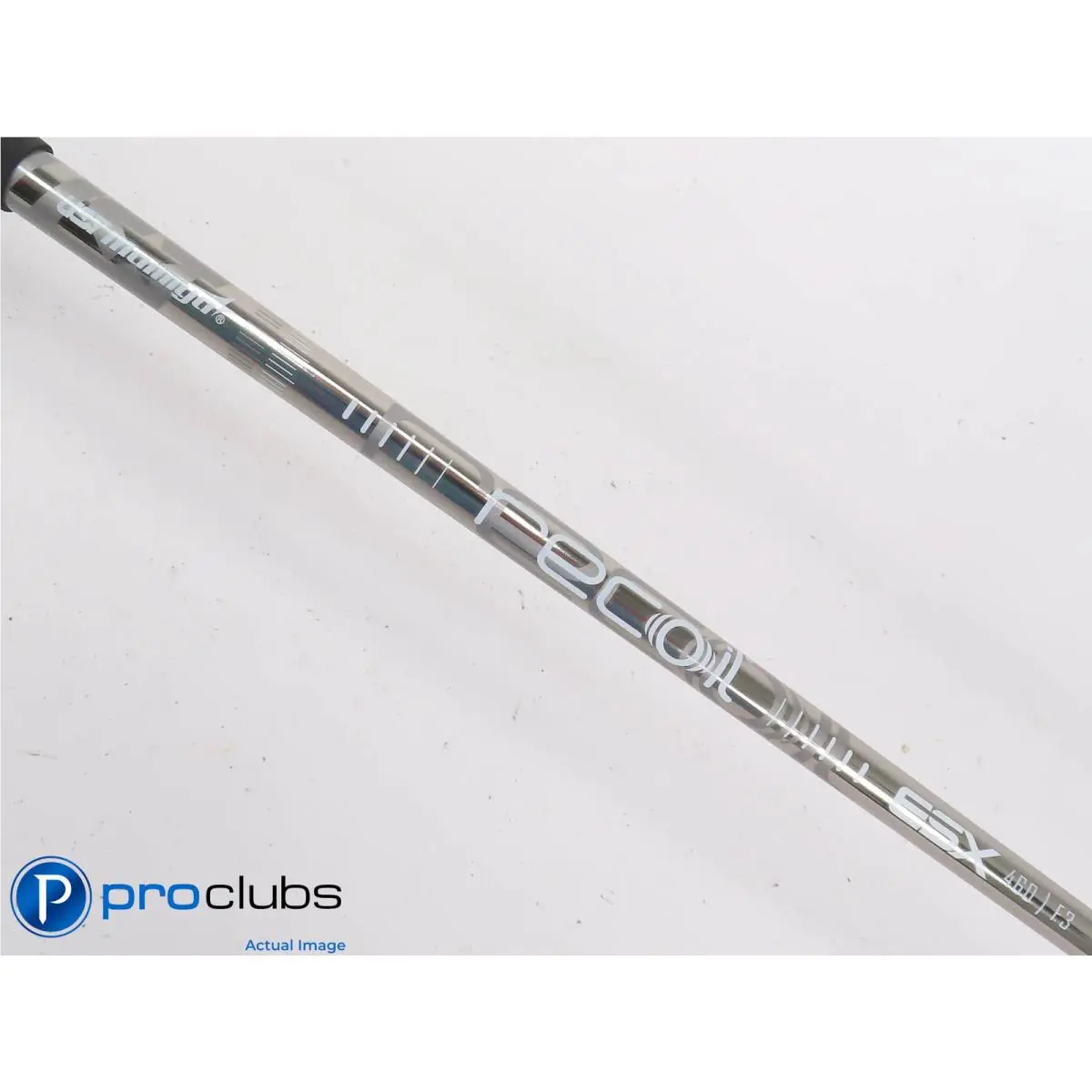 Cobra  - King Tec 2025 - King Tec - 505467 1