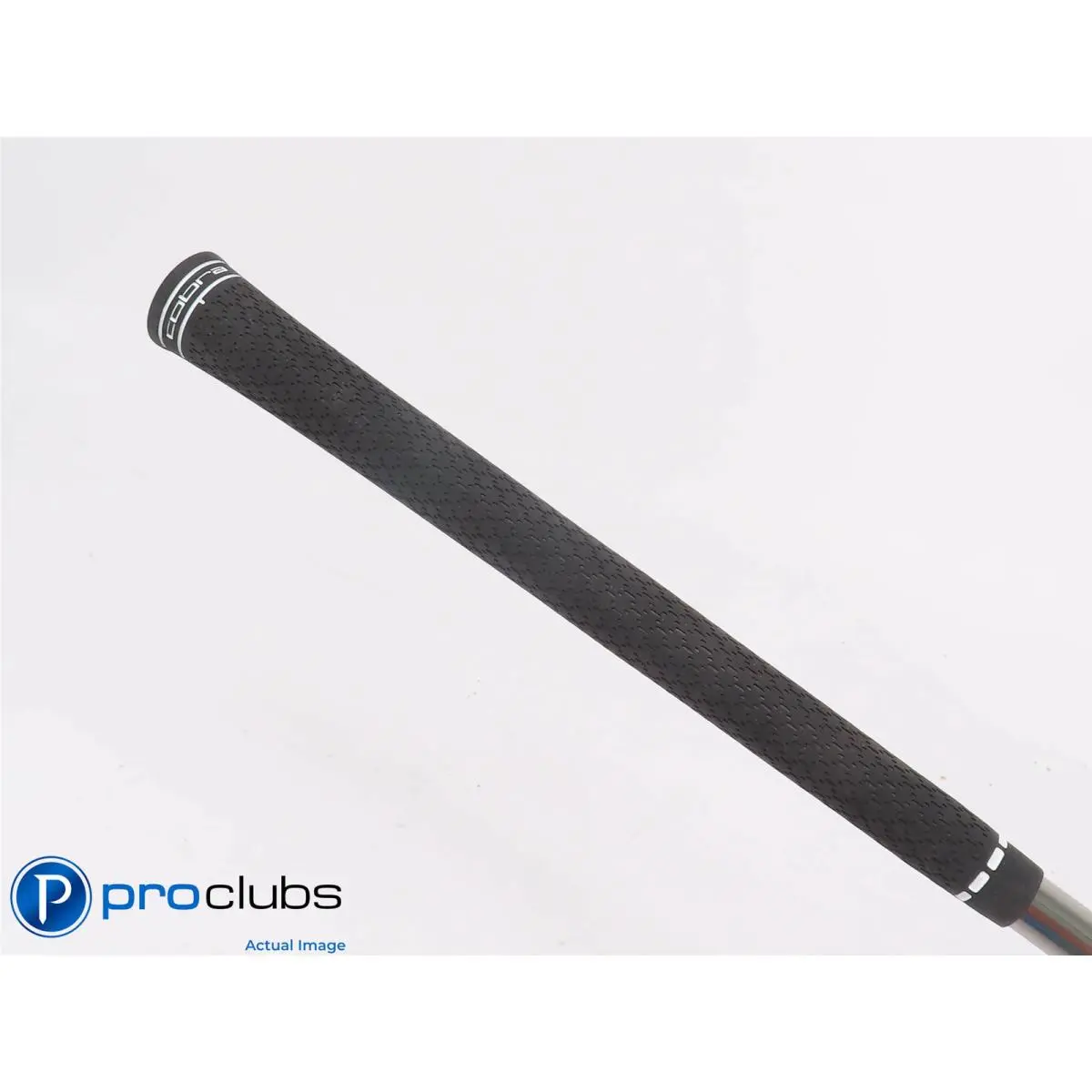 Cobra  - King Tec 2025 - King Tec - 505467 2