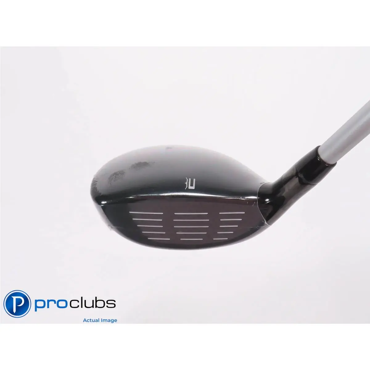 Cobra  - Baffler XL - Baffler - 500334 0