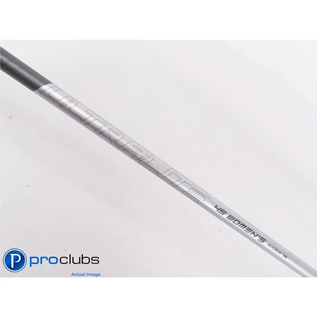 Cobra  - Baffler XL - Baffler - 500334 1