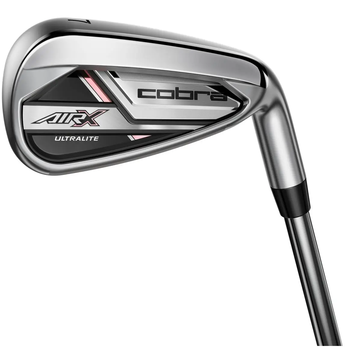 Cobra  - Air-X 2 12 Piece - Piece (UPC: 887996211999) 2