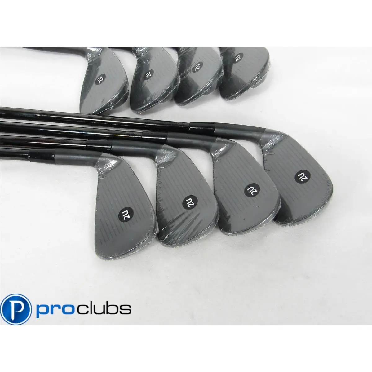 Cobra  - 505583 - 505583 - Black 2