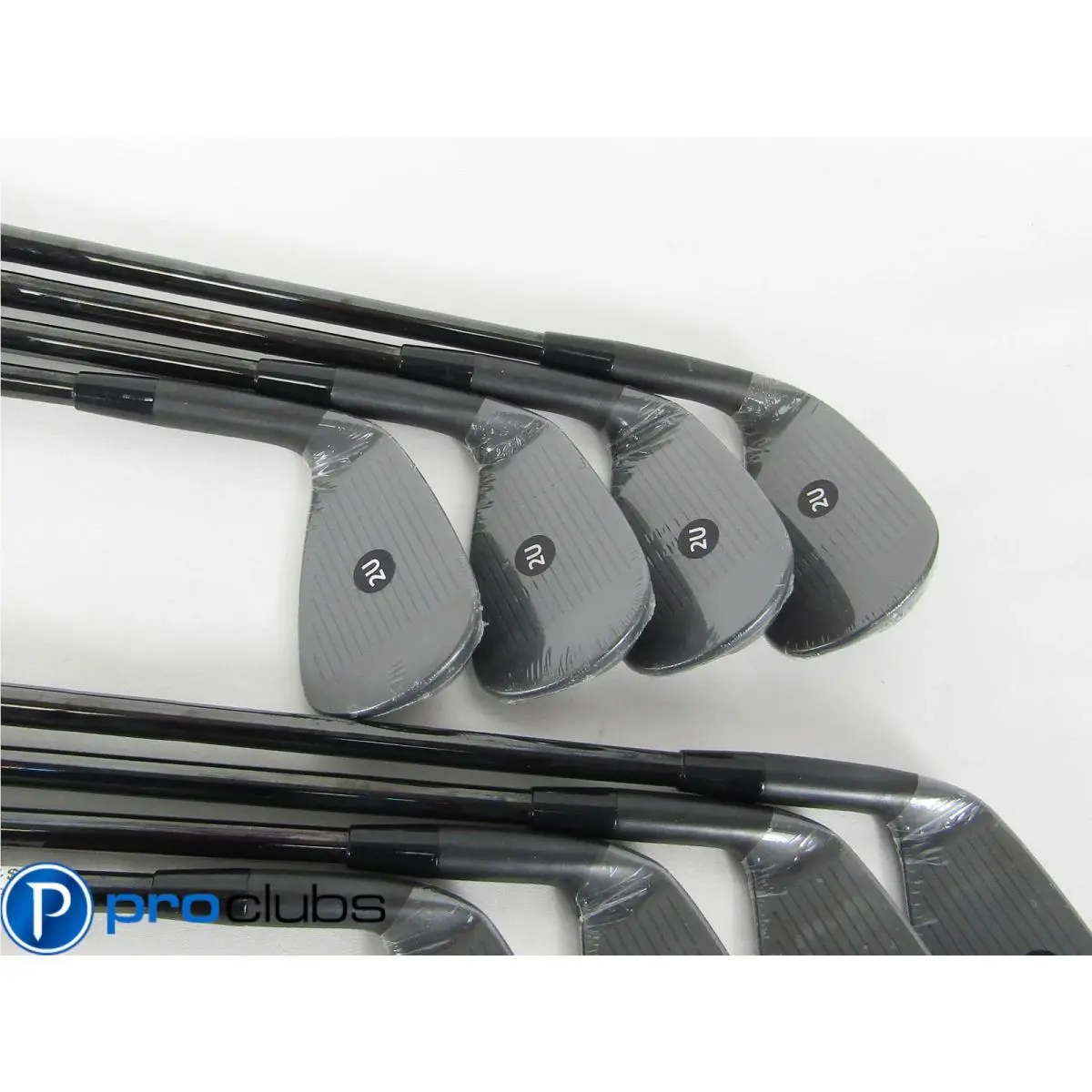 Cobra  - 505583 - 505583 - Black 3