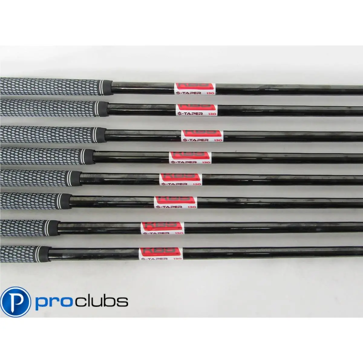 Cobra  - 505583 - 505583 - Black 4