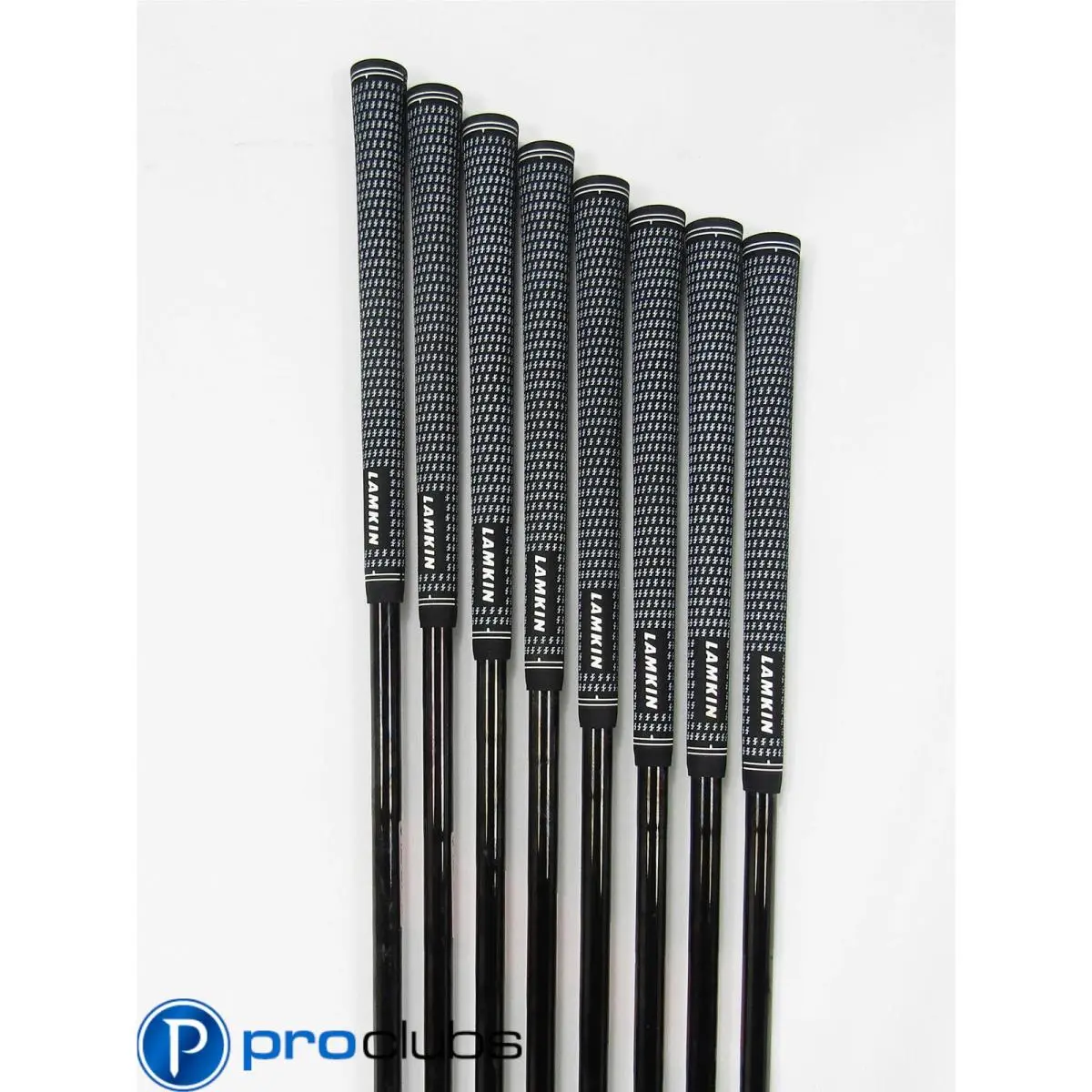 Cobra  - 505583 - 505583 - Black 5