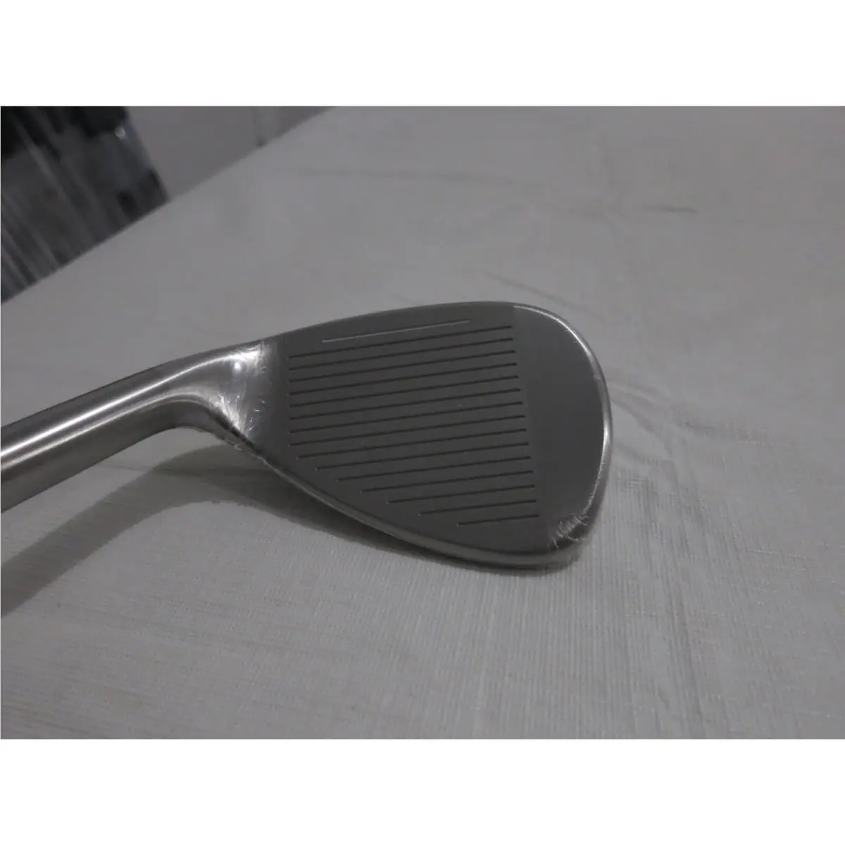 Cobra  - KBS Tour Lite - KBS Tour Lite 0